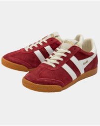 Gola - Elan