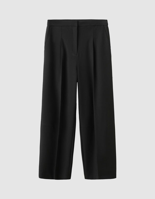 M.N.G - Nicole Trousers