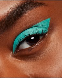 MAC - Colour Excess Gel Liner