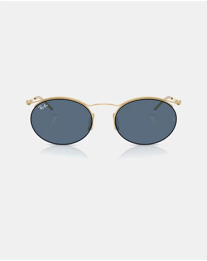 Ray-Ban - 0RB8551
