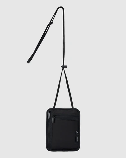 Samsonite - Personal Accessories RFID Neck Pouch Antm
