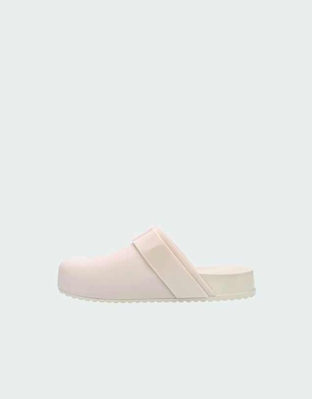 Melissa - Melissa Cozy Clog