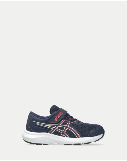 ASICS - Contend 9 Pre-School