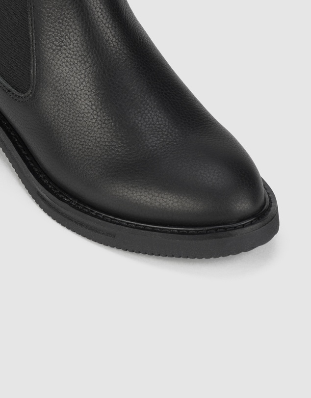 Rollie - Chelsea Rise Boot