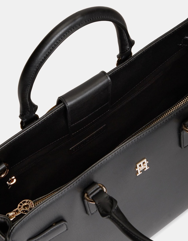 Tommy Hilfiger - TH Joy Satchel