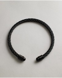 Zahar - Louie Bracelet