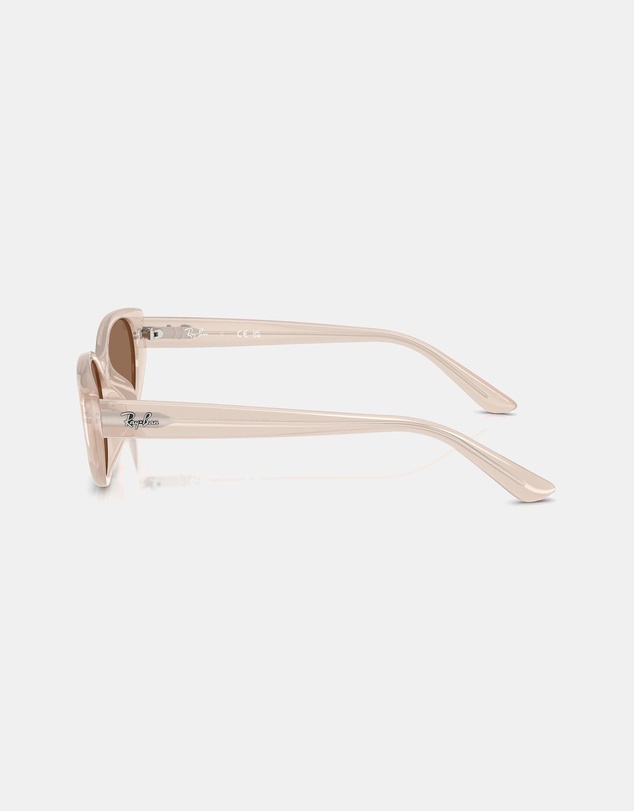 Ray-Ban - RB4457D