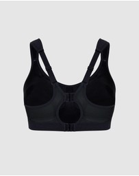Shock Absorber - Active Multi Support Sports Bra