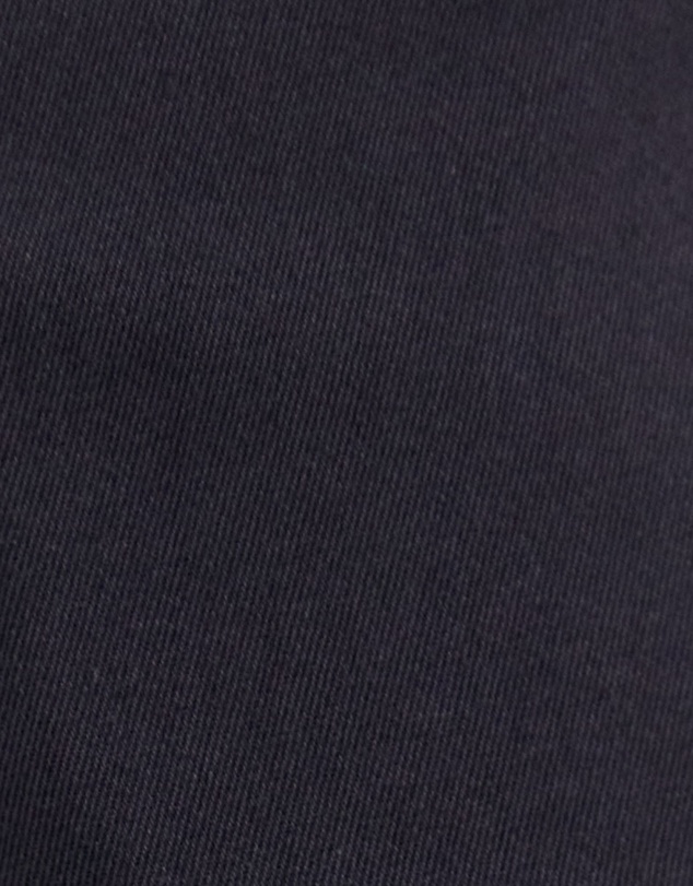 SABA - Judd Slim Dress Chino Pant