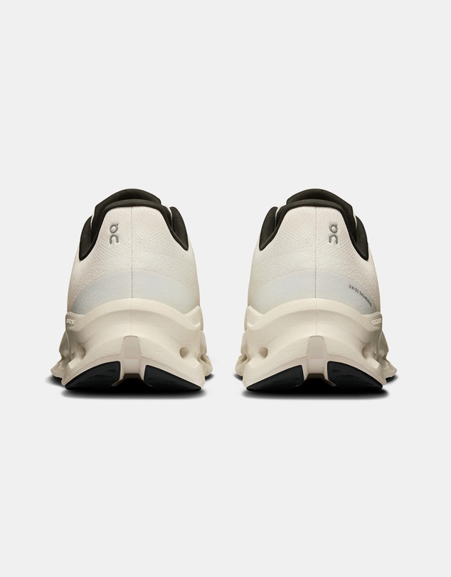 On - Cloudtilt - Women's