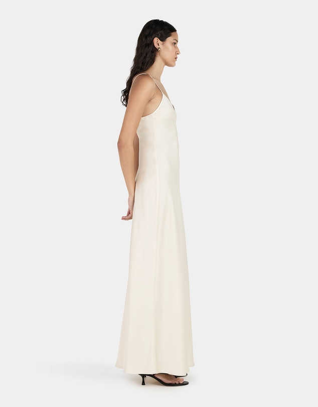 Hansen & Gretel - Timeless Slip