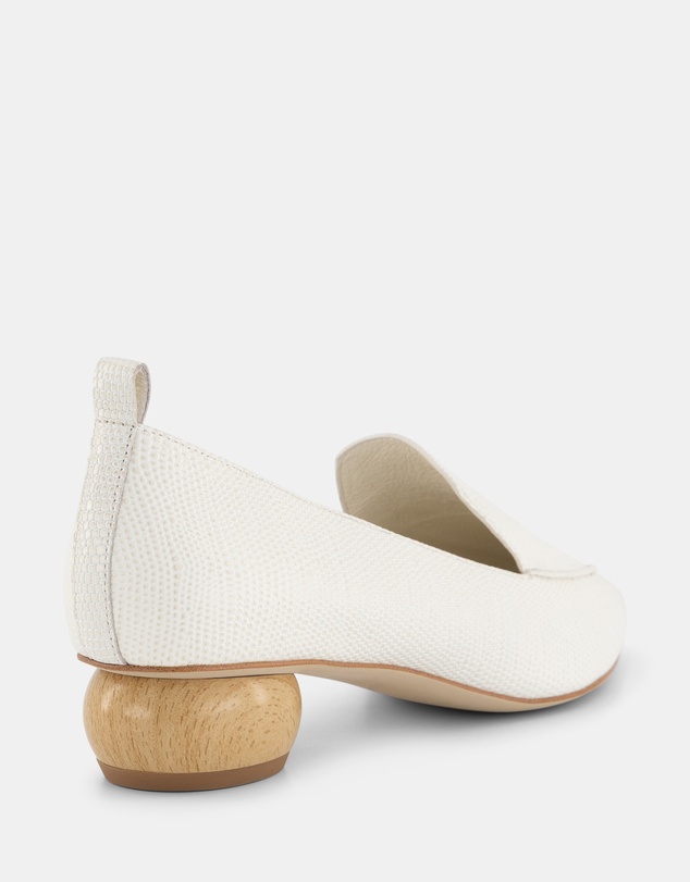 Jeffrey Campbell - Viona WD