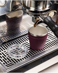 KeepCup - Thermal QuickSip 6oz Reusable Coffee Cup