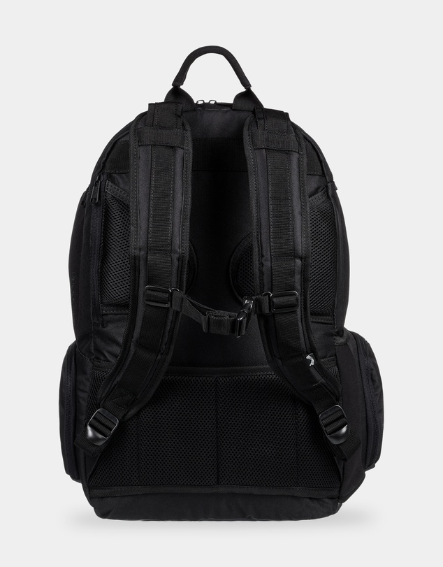 Billabong - Mens Combat OG Backpack
