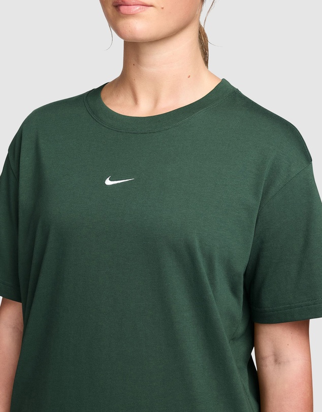 Nike - Nike Sportswear Classic SS Tee