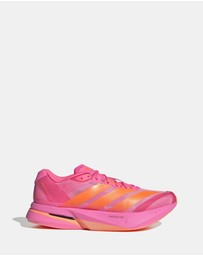 adidas Performance - Adizero Boston 13 - Men's