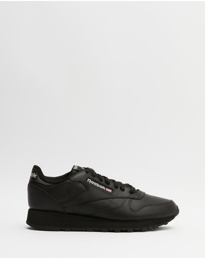 Core Black, Core Black, Pure Grey