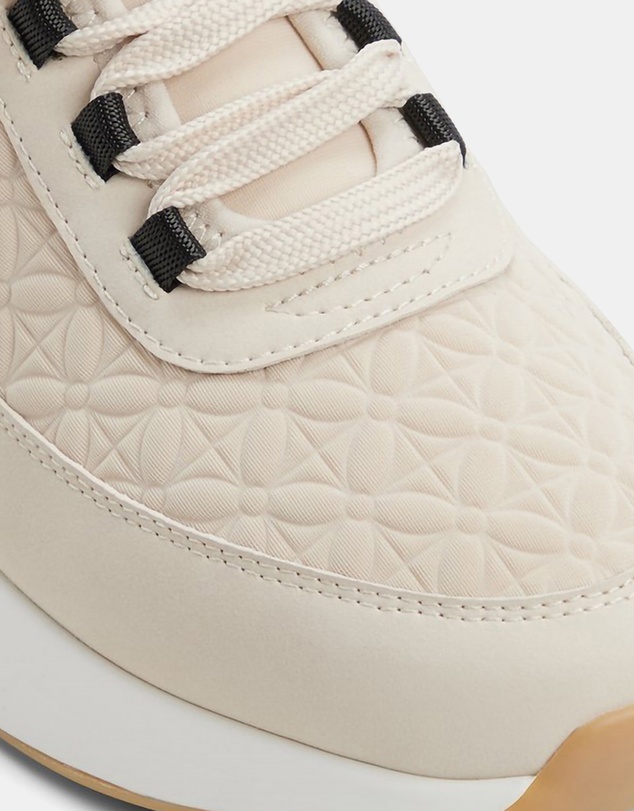ALDO - Quiltyn Sneakers