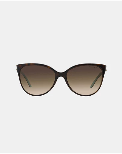 Tiffany & Co. - 0TF4089B