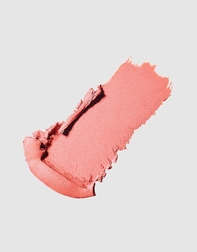 MAC - Glow Play Blush