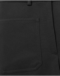 REISS - Priya Pants
