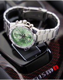 EDIFICE by Casio - EFV640D-3A