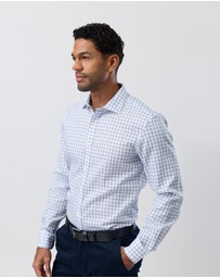 Brooksfield - Premium Cotton