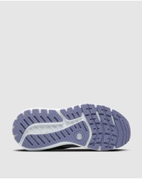 Brooks - Ariel GTS 24 (Wide) - Women's