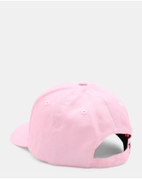 Morgan & Taylor - Mini Unicorn Baseball Cap