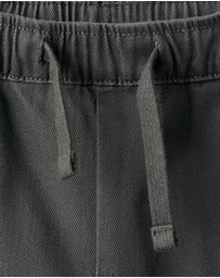 M.N.G - Saturno Turkey Trousers - Teens