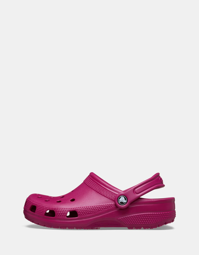 Crocs - Classic Clogs - Unisex
