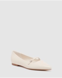 Nine West - Youse