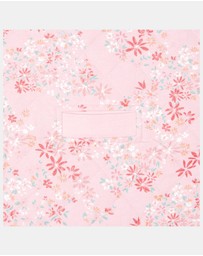 Toshi - Baby Sleep Bag Sleeveless 1 TOG Classic