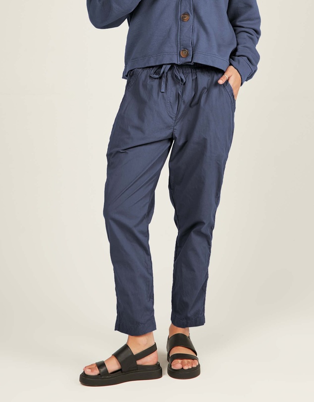 Primness - Kumi Pants