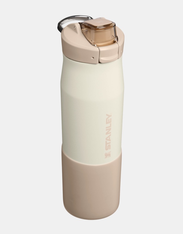 Stanley 1913 - The Vitalize™ Tempo Bottle 24oz