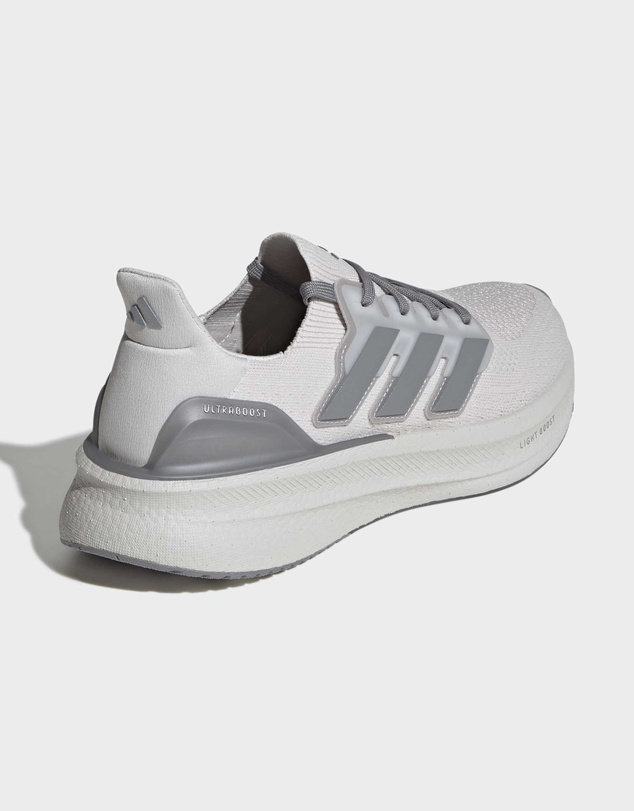 adidas Performance - ULTRABOOST 5 Shoes Unisex
