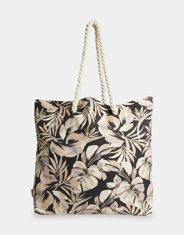 Billabong - Womens Drifting Coast Tote Bag