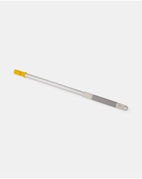 Joseph Joseph - CleanTech™ Telescopic Extension Pole
