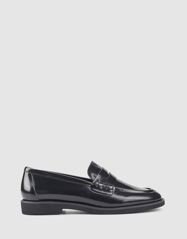 Siren - Victoria Loafers