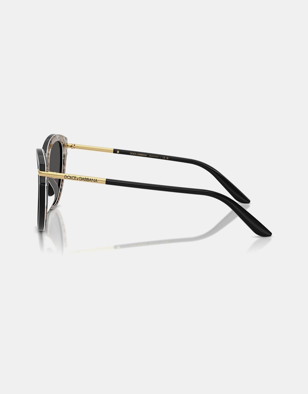 Dolce & Gabbana - 0DG4492