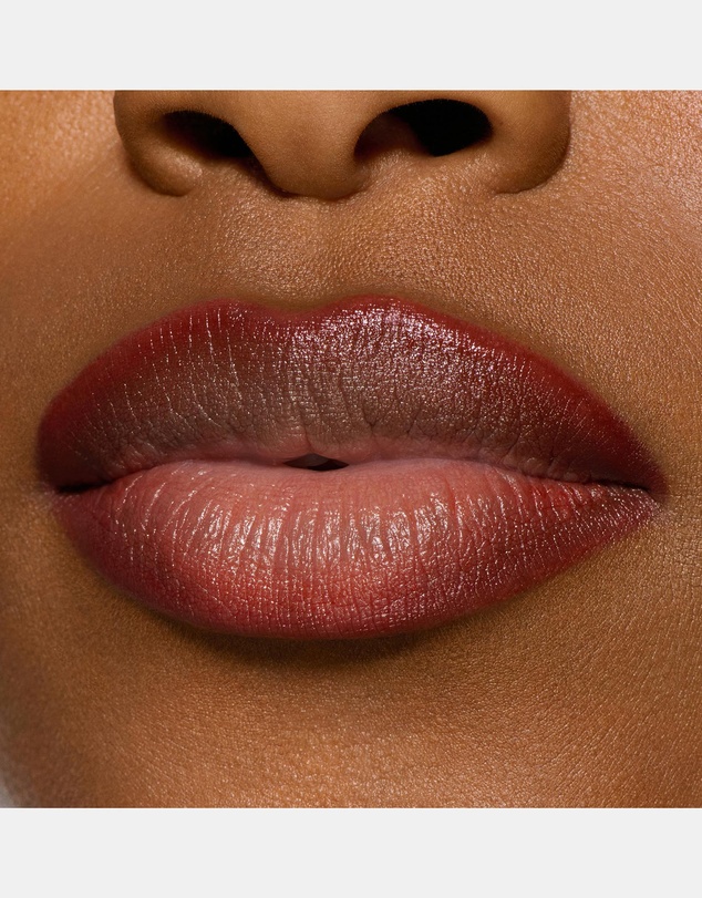 MAC - Lipglazer Glossy Liner