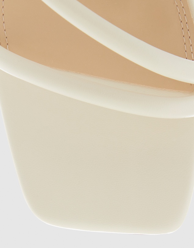 SPURR - Fleur - ONLINE EXCLUSIVE