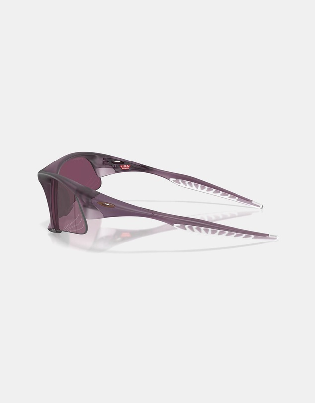Oakley - Suture Jacket