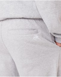 Zanerobe - Box Fleece Jogger