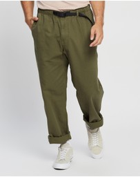 Gramicci - Gramicci Pants