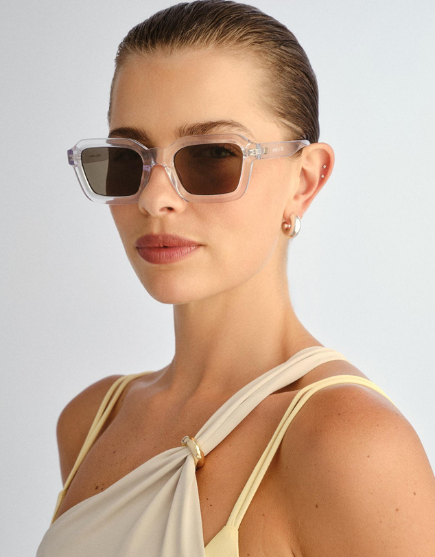 Le Specs - Impossible