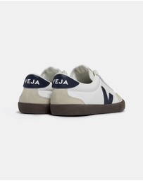 Veja - Volley - Unisex