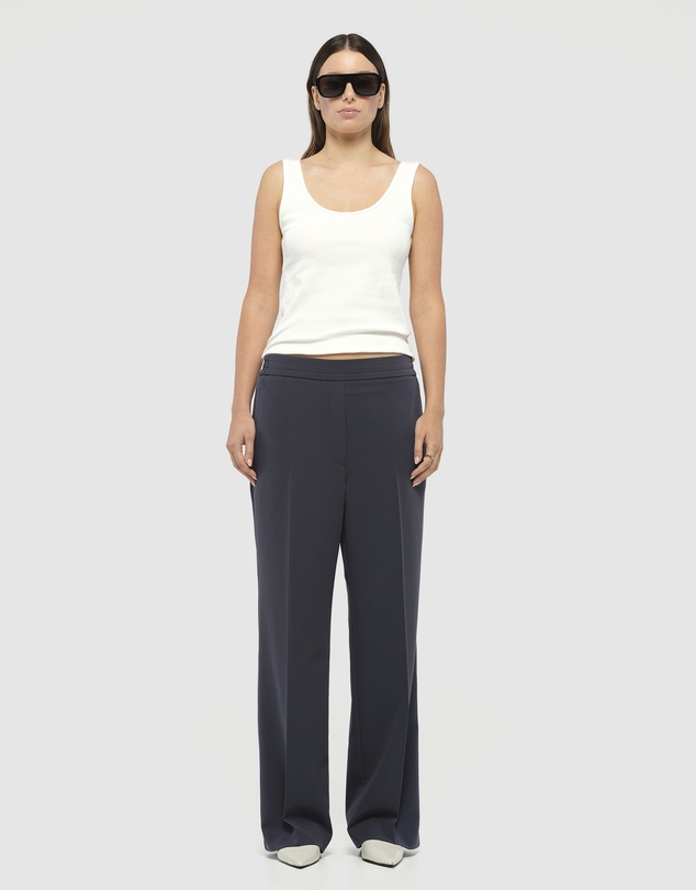 JACANDMOOKI - Blake Pant