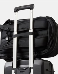 Bellroy - Transit Workpack Pro 28L