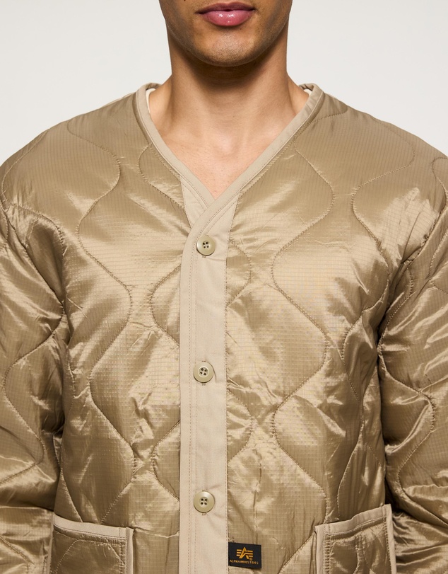Alpha Industries - ALS/92 Liner Jacket